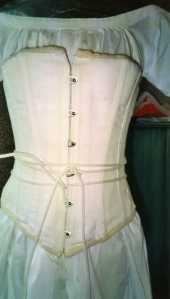 corset1086