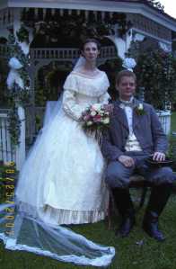 wedding2002